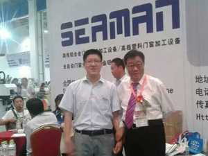 Ї(gu)ٽY(ji)(gu)f(xi)(hu)(hu)L(zhng)ԭO(sh)L(zhng)ҦWRչλָ(do)