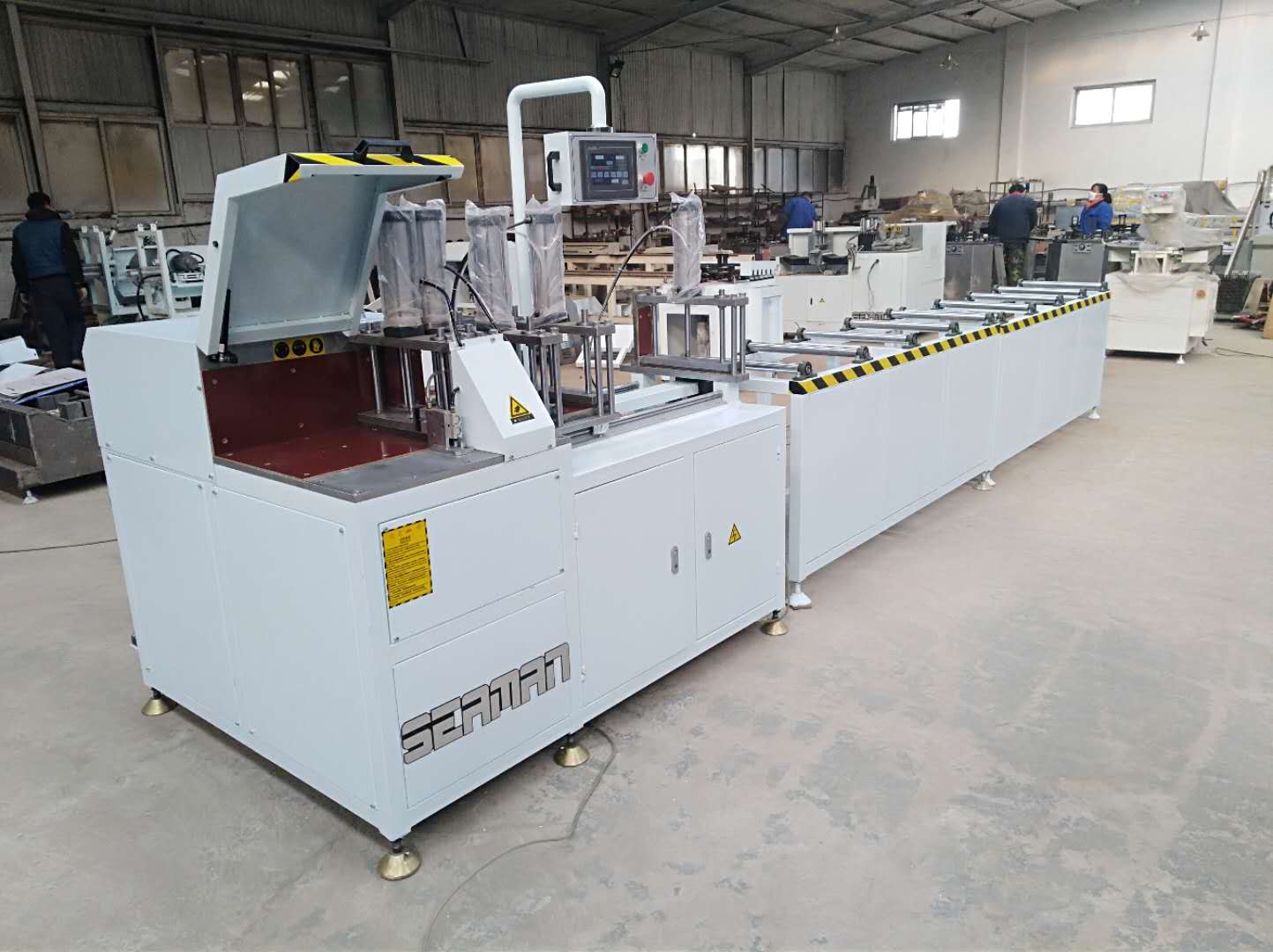 I(y)XͲȫԄиXͲϽǴaиȫԄиXϽи